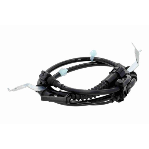 VEMO Sensor, Raddrehzahl links und rechts V26-72-0275 + V26-72-0276 f&uuml;r HONDA