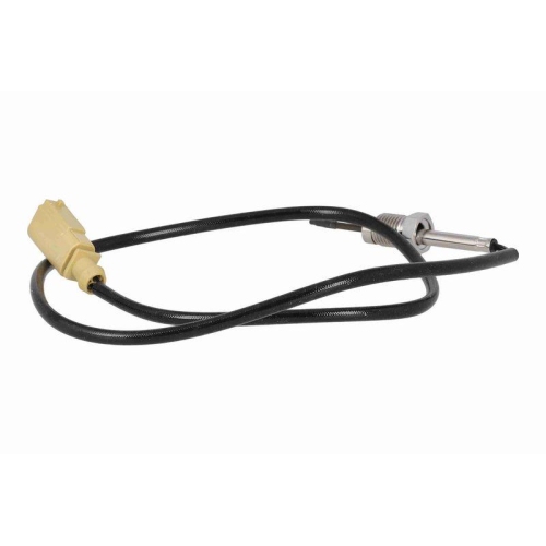 VEMO V10-72-0473 Sensor, Abgastemperatur Original VEMO Qualit&auml;t f&uuml;r SEAT VW