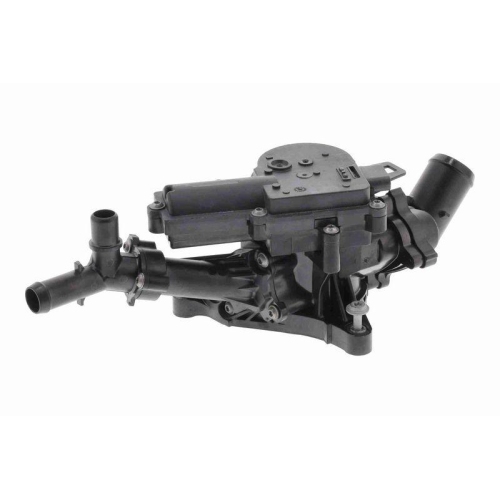 ACKOJA A32-99-0003 Thermostatgeh&auml;use Green Mobility Parts f&uuml;r MAZDA