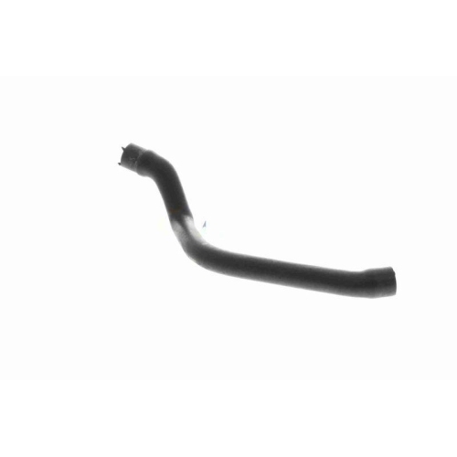Schlauch, Zylinderkopfhaubenentlüftung VAICO V30-2536 Original VAICO Qualität