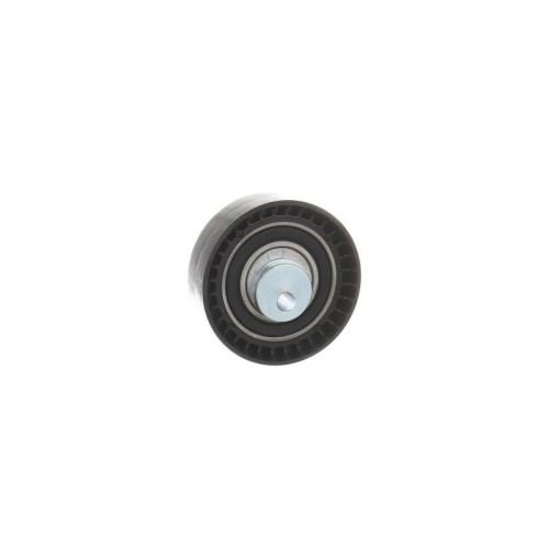 Spannrolle, Zahnriemen SKF VKM 16009 f&uuml;r RENAULT DACIA