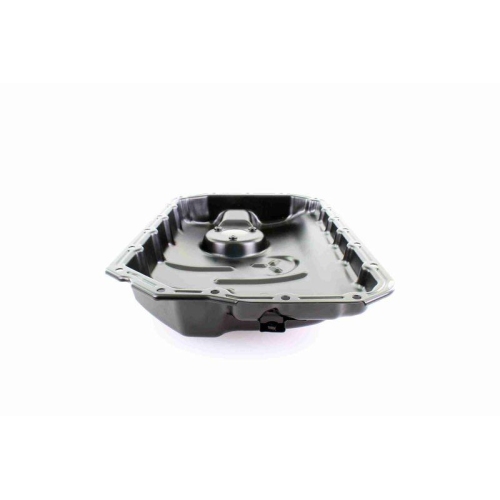 Ölwanne VAICO V10-4354 Green Mobility Parts für AUDI BMW SEAT SKODA VW VAG