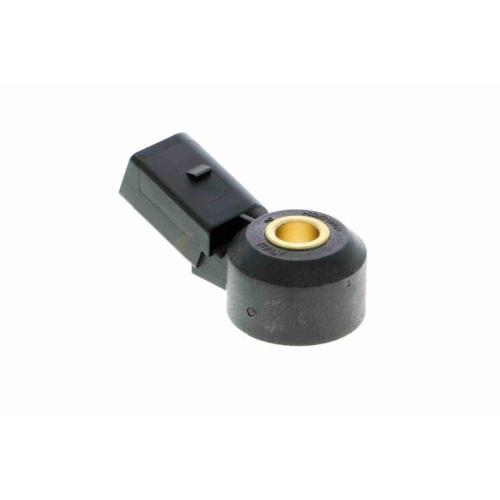 Klopfsensor VEMO V10-72-0934-1 Green Mobility Parts für AUDI FORD MAN PORSCHE VW