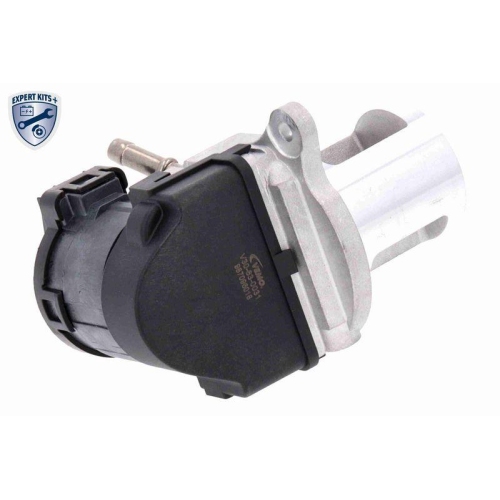 AGR-Ventil VEMO V30-63-0031 EXPERT KITS + f&uuml;r MERCEDES-BENZ