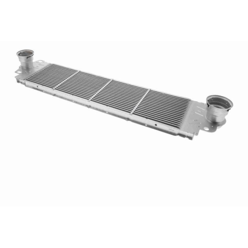 Ladeluftk&uuml;hler VEMO V15-60-1204 Original VEMO Qualit&auml;t f&uuml;r AUDI SEAT SKODA VW