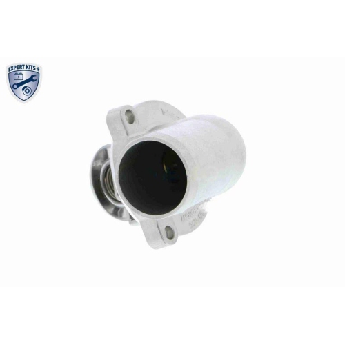 Thermostatgeh&auml;use VEMO V30-99-0182 EXPERT KITS + f&uuml;r MERCEDES-BENZ