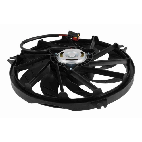 VEMO L&uuml;fter, Motork&uuml;hlung V42-01-1115 Original VEMO Qualit&auml;t f&uuml;r PEUGEOT RENAULT