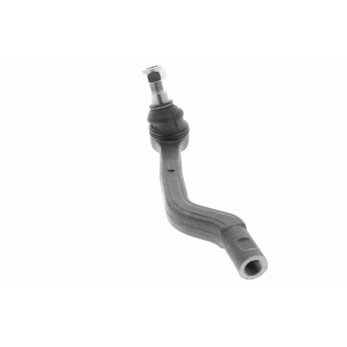 Spurstangenkopf VAICO V30-7487 Original VAICO Qualit&auml;t f&uuml;r MERCEDES-BENZ, au&szlig;en