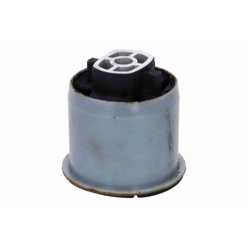 Lagerung, Achsk&ouml;rper VAICO V42-0489 Original VAICO Qualit&auml;t f&uuml;r CITRO&Euml;N PEUGEOT