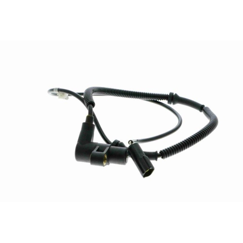 Sensor, Raddrehzahl VEMO V53-72-0032 Original VEMO Qualität für KIA