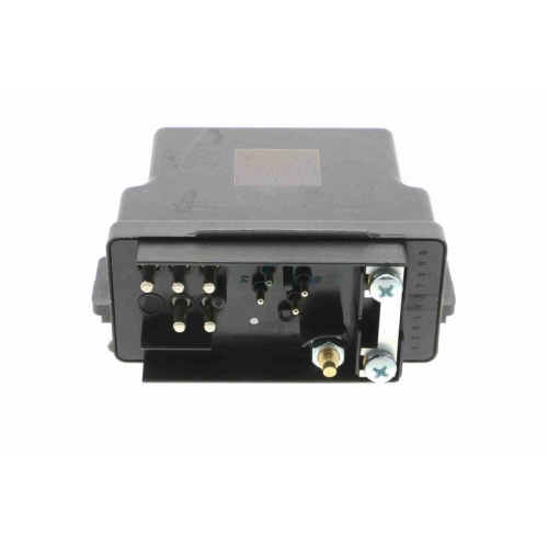 Steuergerät, Glühzeit VEMO V30-71-0022 Original VEMO Qualität für MERCEDES-BENZ