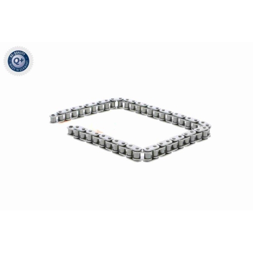 Kette, &Ouml;lpumpenantrieb VAICO V30-2319 Q+, Erstausr&uuml;sterqualit&auml;t MADE IN GERMANY