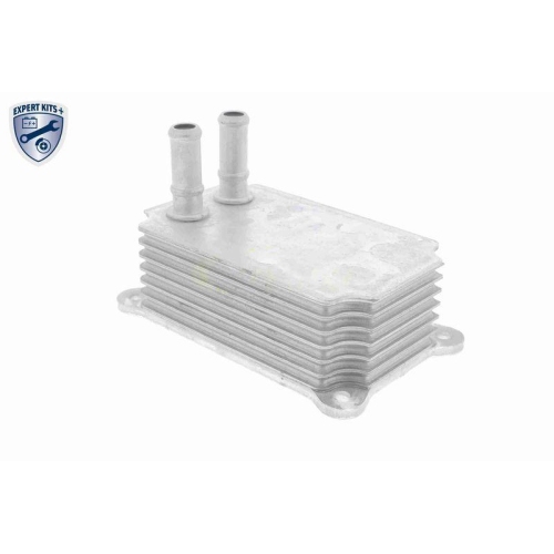 &Ouml;lk&uuml;hler, Motor&ouml;l VEMO V25-60-0033 EXPERT KITS + f&uuml;r FORD LAND ROVER