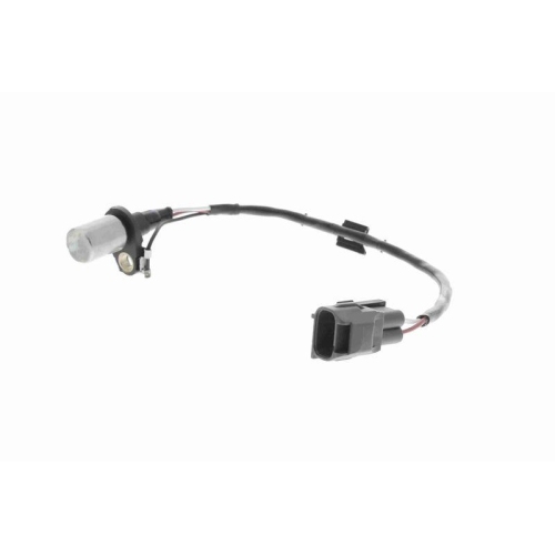 Sensor, Nockenwellenposition VEMO V70-72-0316 Original VEMO Qualit&auml;t f&uuml;r TOYOTA
