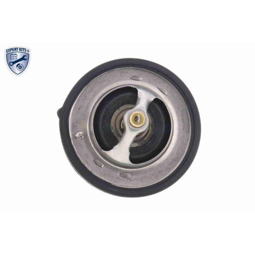 ACKOJA A52-99-0004 Thermostat, K&uuml;hlmittel EXPERT KITS + f&uuml;r HYUNDAI