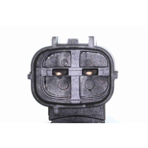 ACKOJA A26-77-0010 Schaltventil, Automatikgetriebe Original ACKOJA Qualit&auml;t f&uuml;r