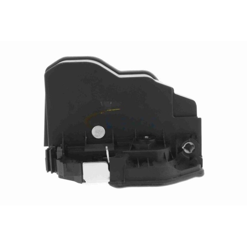 T&uuml;rschloss VEMO V20-85-0026 Green Mobility Parts f&uuml;r BMW MINI, vorne links