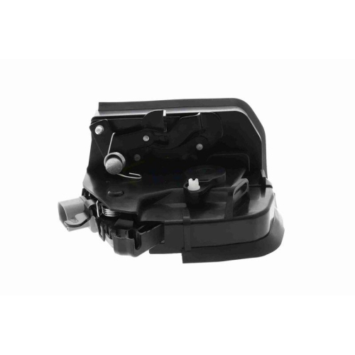 T&uuml;rschloss VEMO V20-85-0124 Original VEMO Qualit&auml;t f&uuml;r BMW, hinten rechts