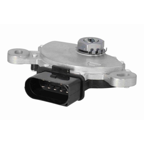 Multifunktionsschalter VEMO V10-73-0052 Green Mobility Parts f&uuml;r VAG