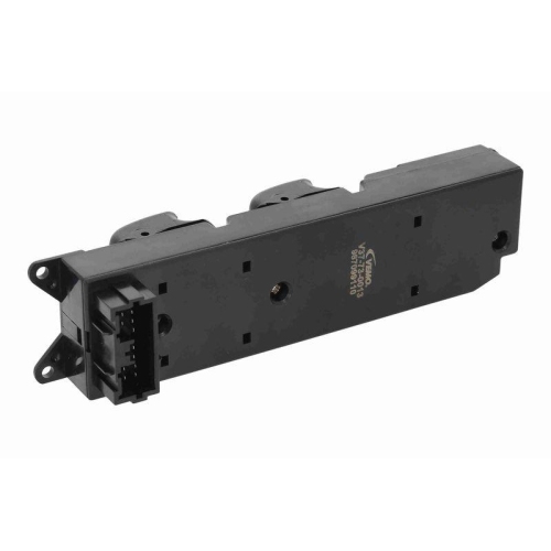 Schalter, Fensterheber VEMO V37-73-0013 Original VEMO Qualität für MITSUBISHI