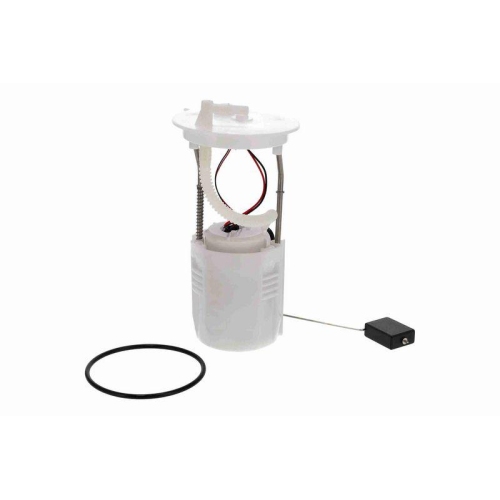 ACKOJA A26-09-0025 Kraftstoffpumpe Original ACKOJA Qualit&auml;t f&uuml;r HONDA
