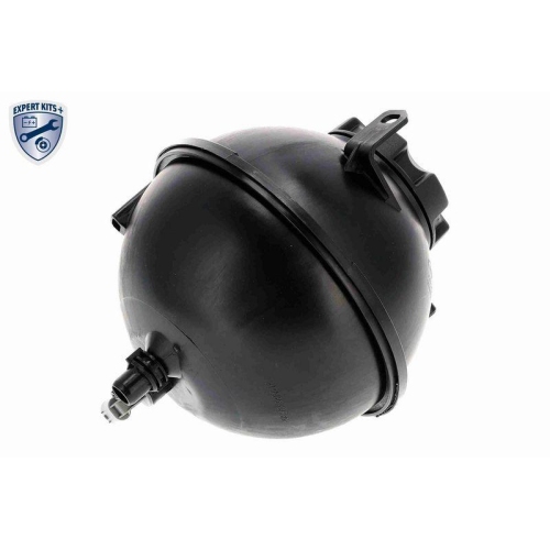 Ausgleichsbeh&auml;lter, K&uuml;hlmittel VAICO V20-3451 EXPERT KITS + f&uuml;r BMW