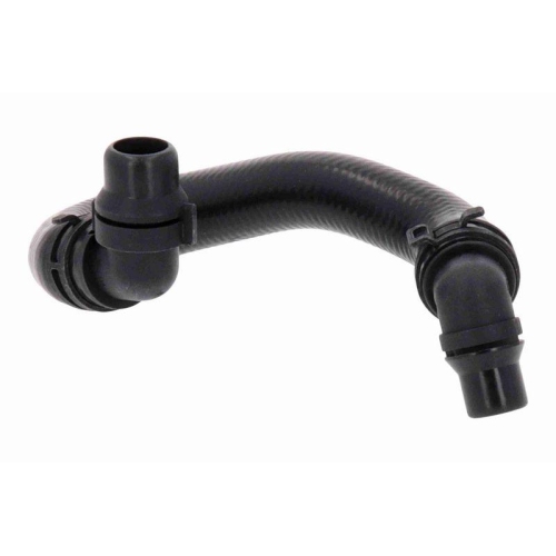 VAICO V30-4225 K&uuml;hlerschlauch f&uuml;r MERCEDES-BENZ
