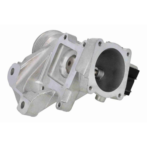 AGR-Ventil VEMO V95-63-0012 Green Mobility Parts f&uuml;r VOLVO