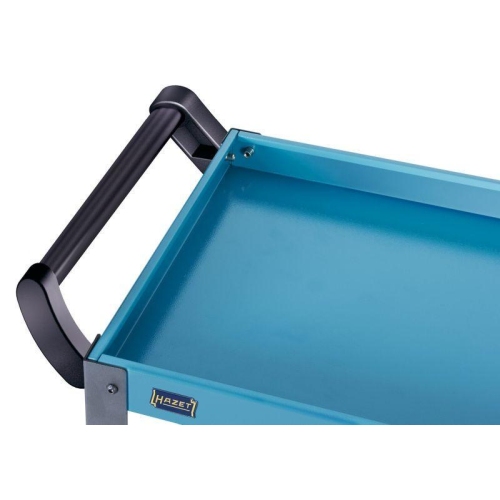 Werkstatt-Servicewagen HAZET 167-3 für