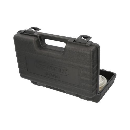 Vakuum-Bef&uuml;llger&auml;t, K&uuml;hlsystem KS TOOLS 455.0195 f&uuml;r