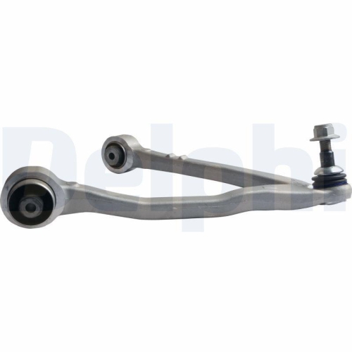 DELPHI TC4478 Lenker, Radaufh&auml;ngung f&uuml;r BMW, Vorderachse links, au&szlig;en, links