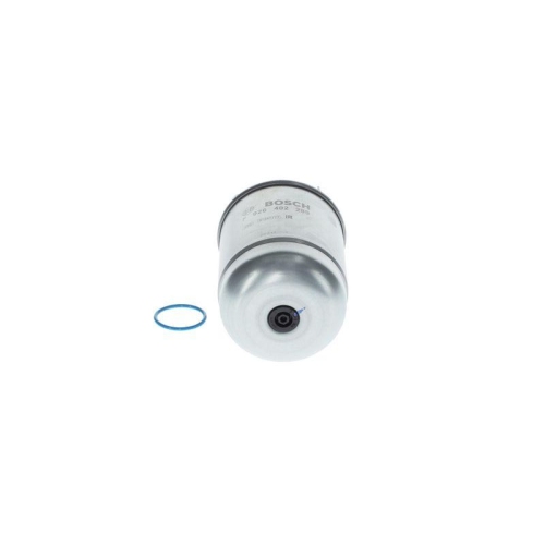 Kraftstofffilter BOSCH F 026 402 289 f&uuml;r NISSAN RENAULT