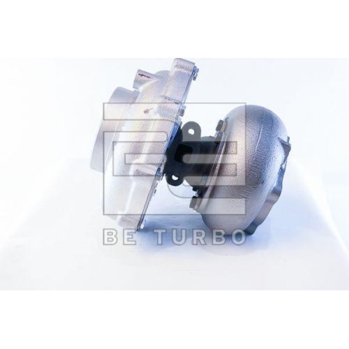 BE TURBO 127992 Lader, Aufladung f&uuml;r MAN