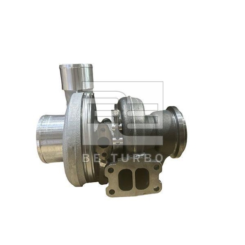 BE TURBO 130983 Lader, Aufladung f&uuml;r CATERPILLAR
