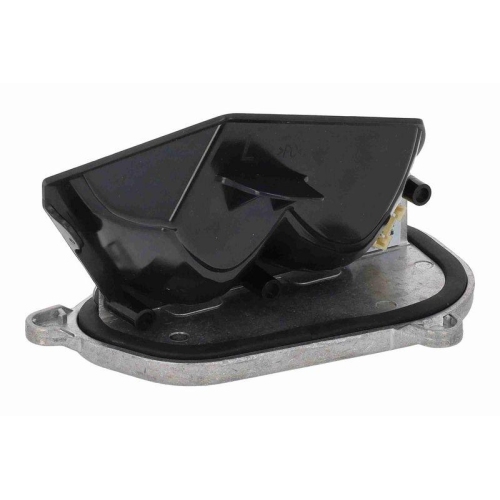 VEMO Steuerger&auml;t, Beleuchtung links und rechts V10-73-0744 + V10-73-0745 f&uuml;r VW