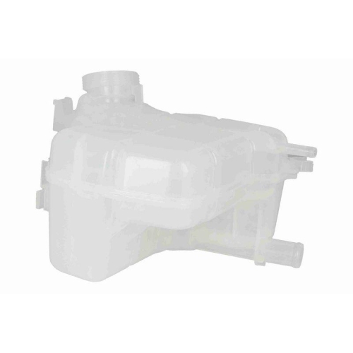 VAICO V40-2229 Ausgleichsbeh&auml;lter, K&uuml;hlmittel Original VAICO Qualit&auml;t f&uuml;r OPEL