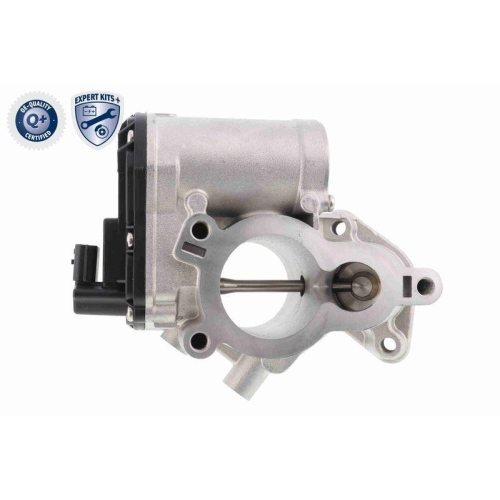 AGR-Ventil VEMO V40-63-0045 EXPERT KITS + f&uuml;r NISSAN OPEL RENAULT VAUXHALL