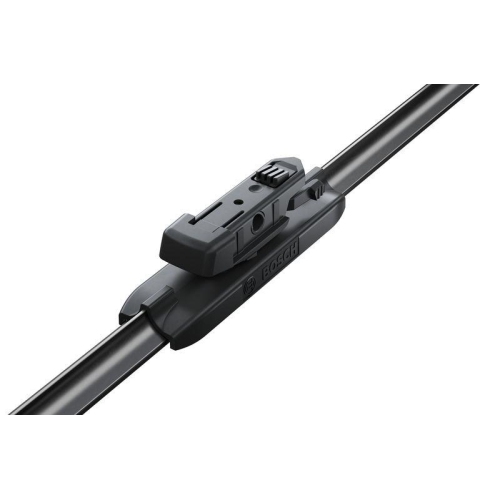 Wischblatt BOSCH 3 397 013 743 Rear Aerotwin für FORD, hinten