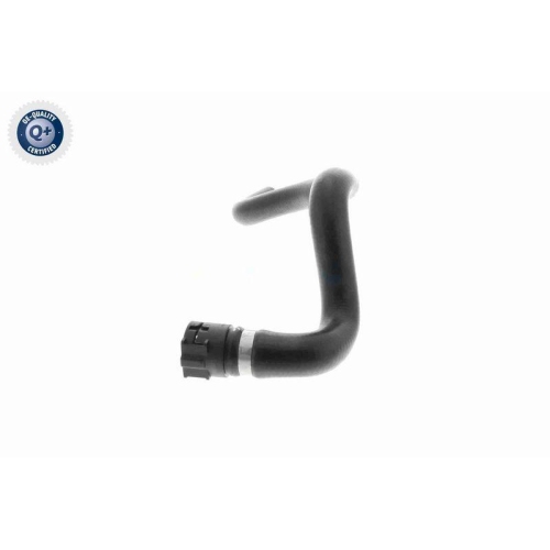 Schlauch, Wärmetauscher (Heizung) VAICO V10-4811 Q+, Erstausrüsterqualität für