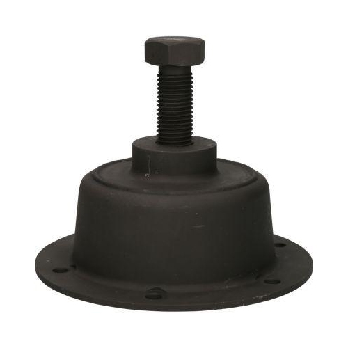 Montagewerkzeugsatz, Radnabe/Radlager KS TOOLS 460.4705 für