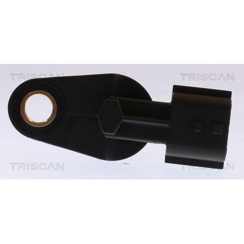 Impulsgeber, Kurbelwelle TRISCAN 8865 25103 f&uuml;r MERCEDES-BENZ NISSAN RENAULT