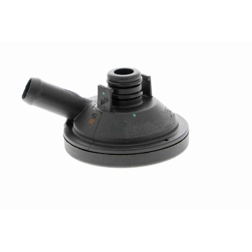 &Ouml;labscheider, Kurbelgeh&auml;useentl&uuml;ftung VAICO V46-0845 Original VAICO Qualit&auml;t