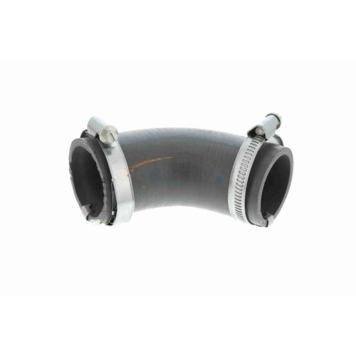 Ladeluftschlauch VAICO V46-1033 Q+, Erstausr&uuml;sterqualit&auml;t f&uuml;r RENAULT