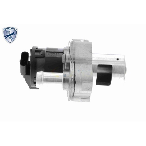 AGR-Ventil VEMO V30-63-0032 EXPERT KITS + f&uuml;r MERCEDES-BENZ