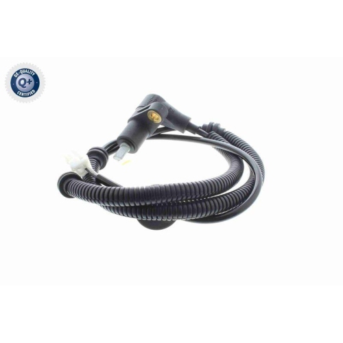 Sensor, Raddrehzahl VEMO V53-72-0033 Q+, Erstausr&uuml;sterqualit&auml;t f&uuml;r KIA