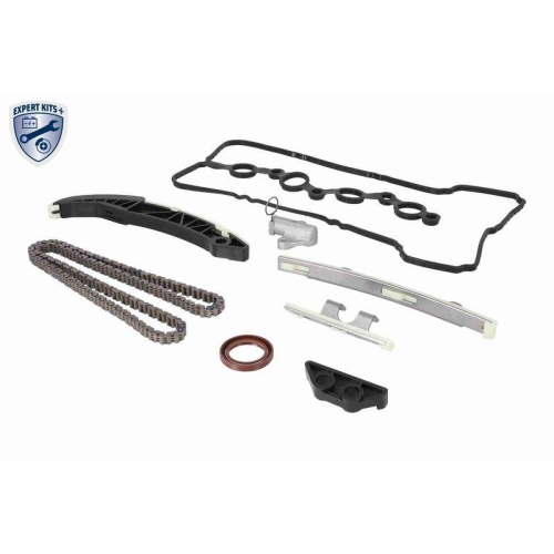 ACKOJA A52-10002 Steuerkettensatz EXPERT KITS + f&uuml;r HYUNDAI
