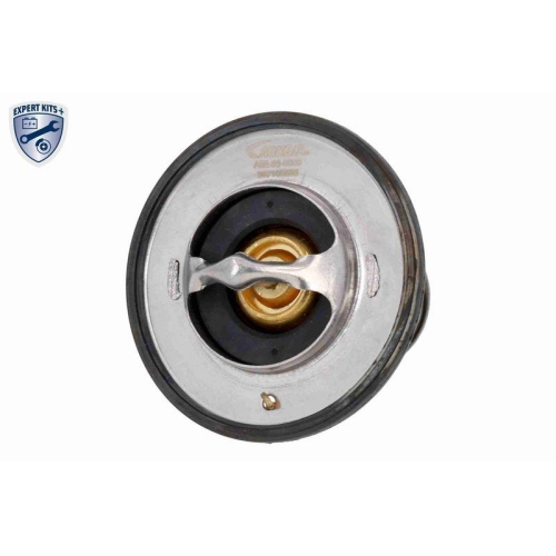 ACKOJA A52-99-0005 Thermostat, K&uuml;hlmittel EXPERT KITS + f&uuml;r CHRYSLER MITSUBISHI