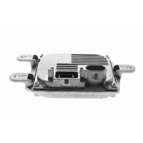 Steuerger&auml;t, Beleuchtung VEMO V10-73-0565 Original VEMO Qualit&auml;t f&uuml;r SEAT SKODA