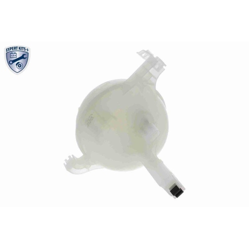 Ausgleichsbeh&auml;lter, K&uuml;hlmittel VAICO V20-4586 EXPERT KITS + f&uuml;r BMW