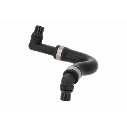 K&uuml;hlerschlauch VAICO V30-4226 Original VAICO Qualit&auml;t f&uuml;r MERCEDES-BENZ